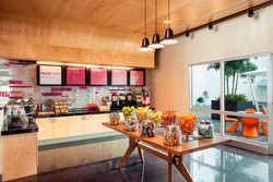  - Aloft Hotel Sarasota