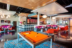  - Aloft Hotel Sarasota
