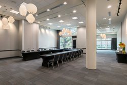  - Aloft Hotel Sarasota