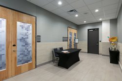  - Aloft Hotel Sarasota