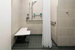  - Aloft Hotel Downtown Tallahassee