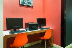  - Aloft Hotel Downtown Tallahassee