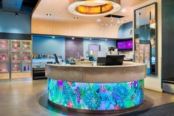  - Aloft Hotel Downtown Tallahassee