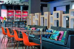  - Aloft Hotel Downtown Tallahassee