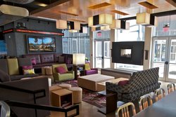  - Aloft Hotel Tulsa