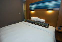  - Aloft Hotel Tulsa