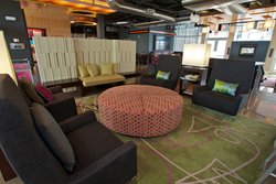  - Aloft Hotel Tulsa