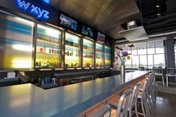  - Aloft Hotel Tulsa