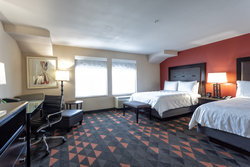  - Holiday Inn Oceanside Marina - I-5, Exit 54C