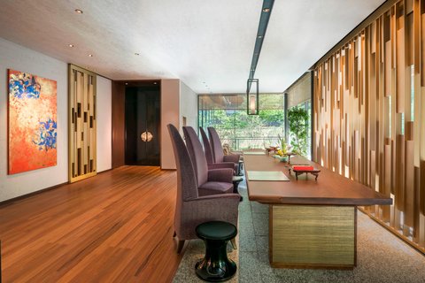 SUIRAN HOTEL KYOTO - Photo 10