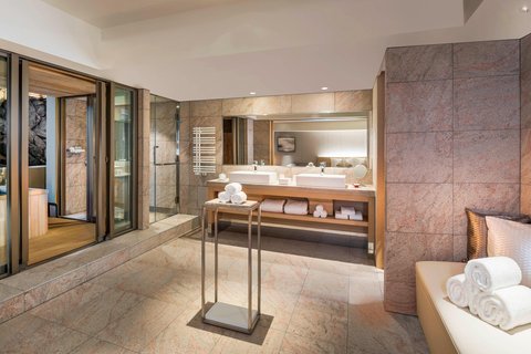 SUIRAN HOTEL KYOTO - Photo 16