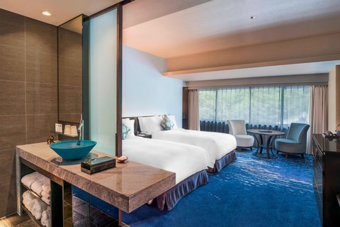 SUIRAN HOTEL KYOTO - Photo 17