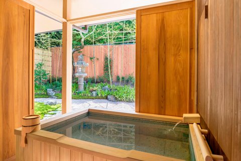 SUIRAN HOTEL KYOTO - Photo 25
