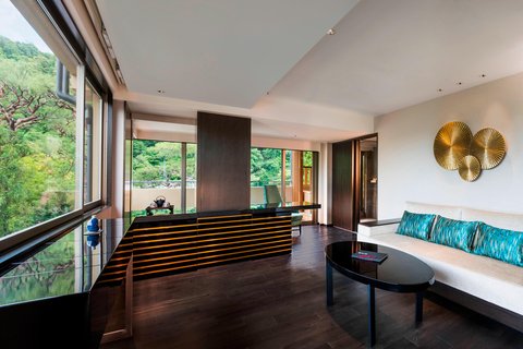 SUIRAN HOTEL KYOTO - Photo 28