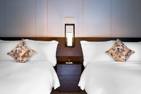 SUIRAN HOTEL KYOTO - Photo 33