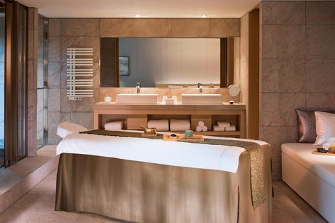 SUIRAN HOTEL KYOTO - Photo 53