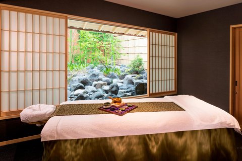 SUIRAN HOTEL KYOTO - Photo 54
