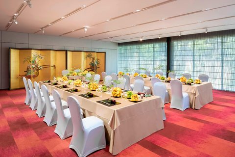 SUIRAN HOTEL KYOTO - Photo 56