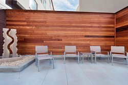  - Element Hotel Palmdale - CA 14, Exit 37