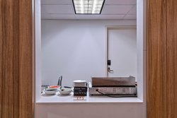  - Element Hotel Palmdale - CA 14, Exit 37