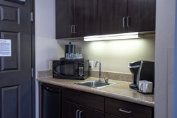  - Holiday Inn Oceanside Marina - I-5, Exit 54C