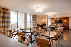  - Marriott Hotel GSO Airport Greensboro