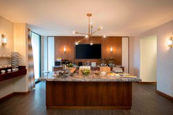  - Marriott Hotel GSO Airport Greensboro