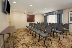  - Holiday Inn Express Berea - I-75, Exit 76