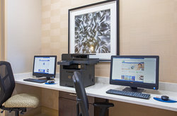  - Holiday Inn Express Berea - I-75, Exit 76