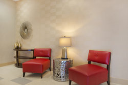  - Holiday Inn Express Berea - I-75, Exit 76