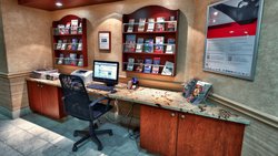  - Holiday Inn Express St Jean Sur Richelieu