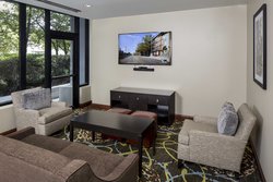  - Staybridge Suites Midtown Atlanta - I-75 & I-85, Exit 249D