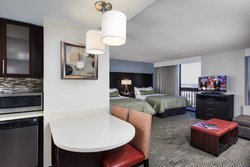  - Staybridge Suites Midtown Atlanta - I-75 & I-85, Exit 249D