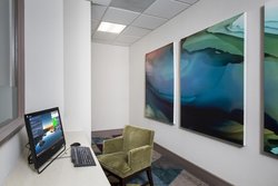  - Staybridge Suites Midtown Atlanta - I-75 & I-85, Exit 249D