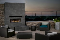  - Staybridge Suites Midtown Atlanta - I-75 & I-85, Exit 249D