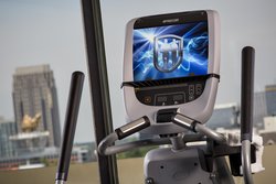  - Staybridge Suites Midtown Atlanta - I-75 & I-85, Exit 249D