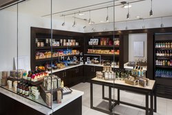  - Staybridge Suites Midtown Atlanta - I-75 & I-85, Exit 249D