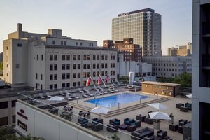 atlanta midtown staybridge suites americasmart hotels hotel