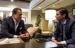  - Staybridge Suites Midtown Atlanta - I-75 & I-85, Exit 249D