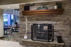  - Staybridge Suites Midtown Atlanta - I-75 & I-85, Exit 249D