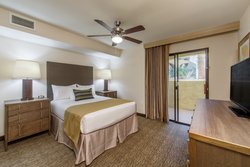  - Holiday Inn Club Vacations Scottsdale Resort