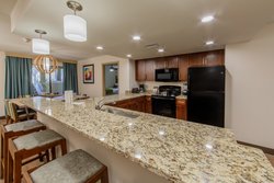  - Holiday Inn Club Vacations Scottsdale Resort