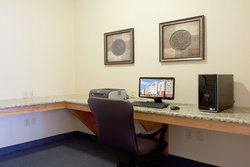  - Candlewood Suites Slidell - I-12, Exit 80