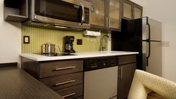  - Candlewood Suites Alexandria