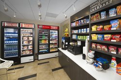  - Candlewood Suites Alexandria