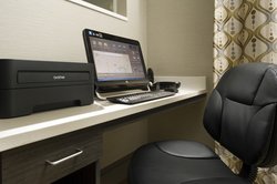  - Candlewood Suites Alexandria