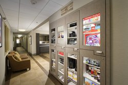  - Candlewood Suites Alexandria