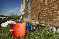  - Candlewood Suites Alexandria