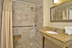  - Holiday Inn West Akron - I-77, Exit 137
