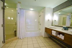  - Hotel Indigo Architectural Center Columbus